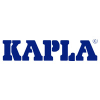 Kapla Kapla