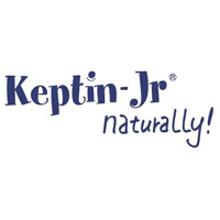 Keptin Junior Keptin Junior