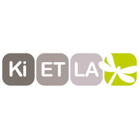 Ki ET LA Ki ET LA