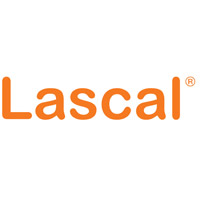 Lascal Lascal