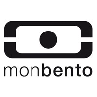 Monbento Monbento