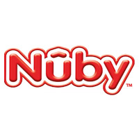 Nuby Nuby