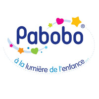 Pabobo Pabobo