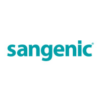 Sangenic Sangenic