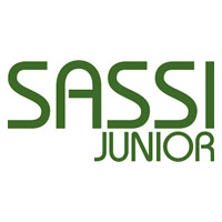SASSI Junior SASSI Junior