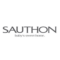 Sauthon Sauthon