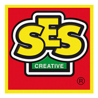 SES Creative SES Creative