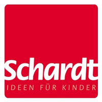 Schardt Schardt
