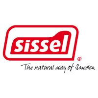 Sissel Sissel
