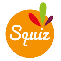 Squiz Squiz