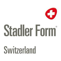 Stadler Form Stadler Form