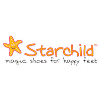 Starchild Starchild