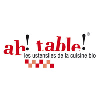 Ah! Table! Ah! Table!
