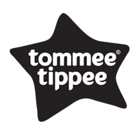 Tommee Tippee Tommee Tippee
