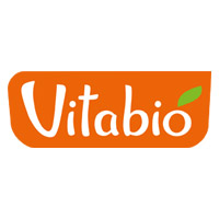 Vitabio Vitabio
