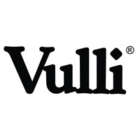 Vulli Vulli