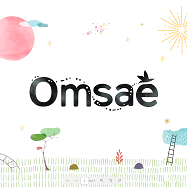 Omsaé