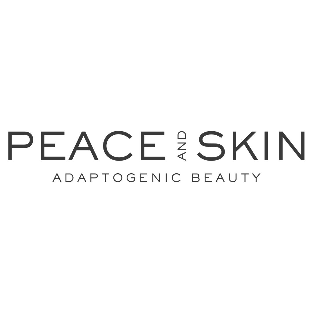 Peace and Skin