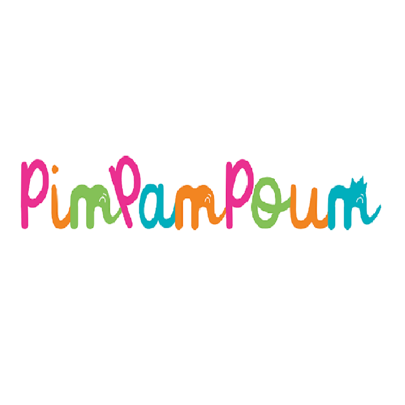 PimPamPoum