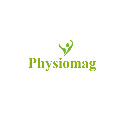 Physiomag