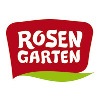 Rosengarten Rosengarten
