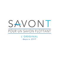 SavonT SavonT