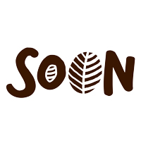 Soon Soon