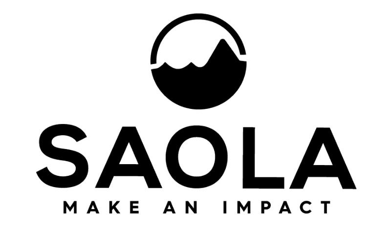 Saola shoes Saola shoes