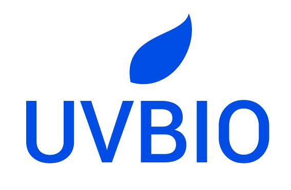 UVBIO UVBIO