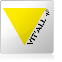 Vitall+ Vitall+