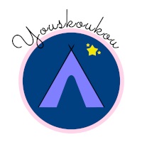 Youskoukou Youskoukou