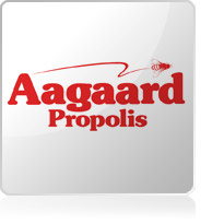 Aagaard Propolis
