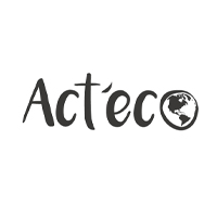 Act'ECO Act'ECO