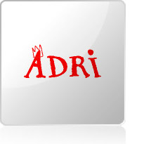 Adri Adri