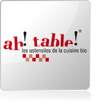 Ah! Table! Ah! Table!