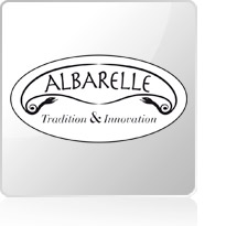 Albarelle Albarelle