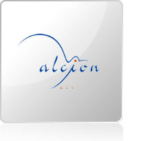 Alcion Alcion