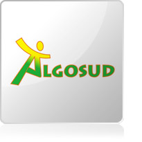 AlgoSud AlgoSud