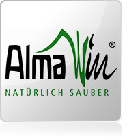 Almawin Almawin