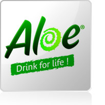 Aloe Drink for life Aloe Drink for life