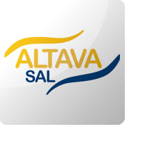 Altava Altava