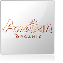 Amaizin Amaizin