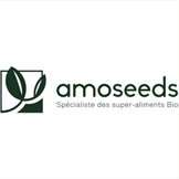 amOseeds amOseeds