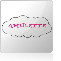 Amulette Amulette
