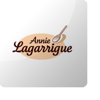 Annie Lagarrigue Annie Lagarrigue