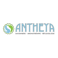 Antheya Antheya