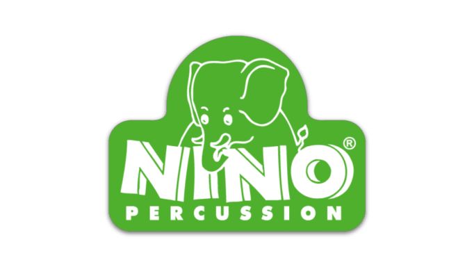 Nino Percussions