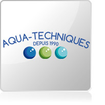 Aqua-Techniques Aqua-Techniques
