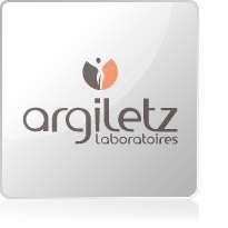 Argiletz Argiletz