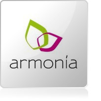 Armonia Phytoceutic Sas Armonia Phytoceutic Sas
